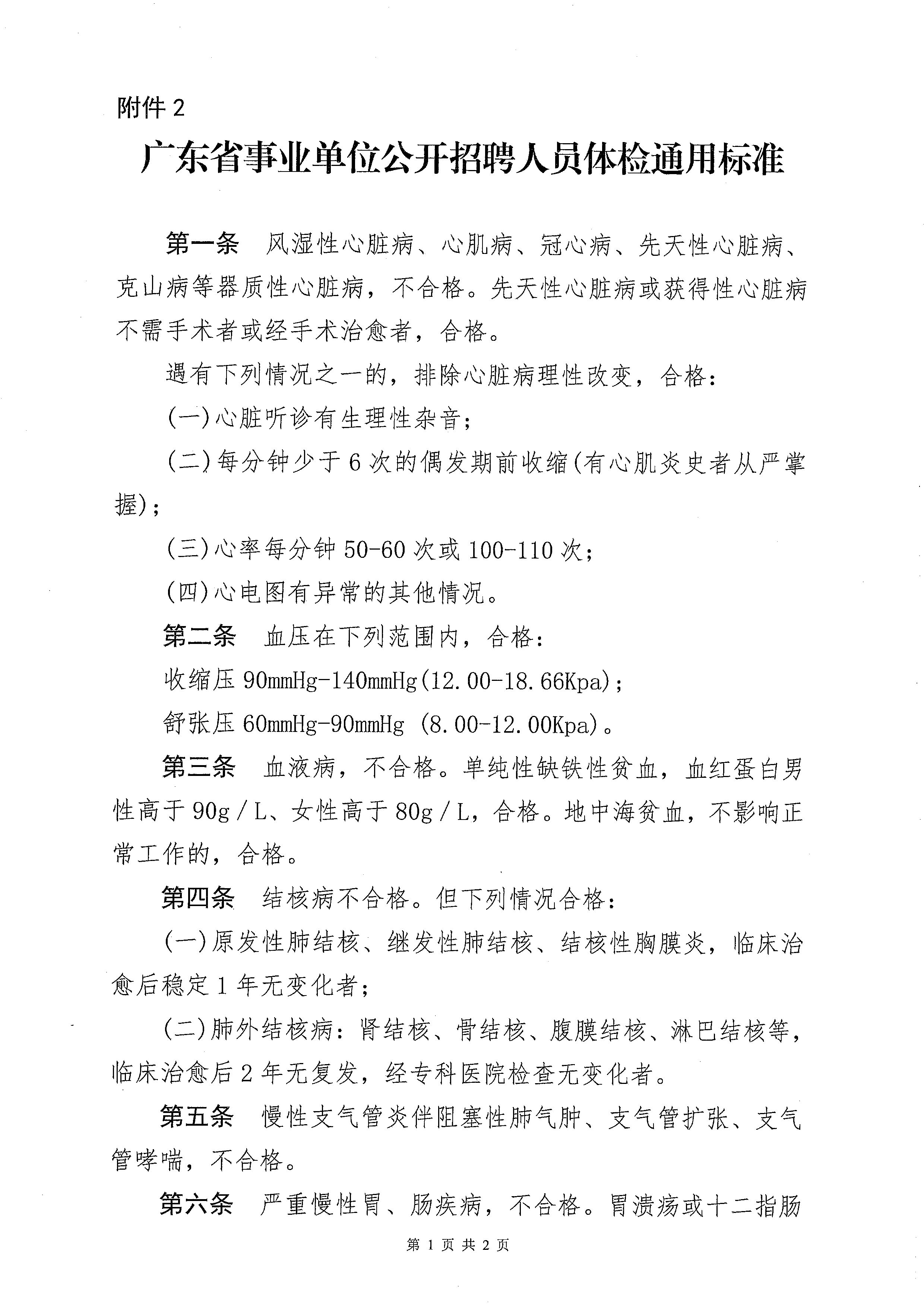 2023年亚星官网
基层医疗卫生事业单位进校园公开招聘体检及签订协议公告_页面_5.jpg
