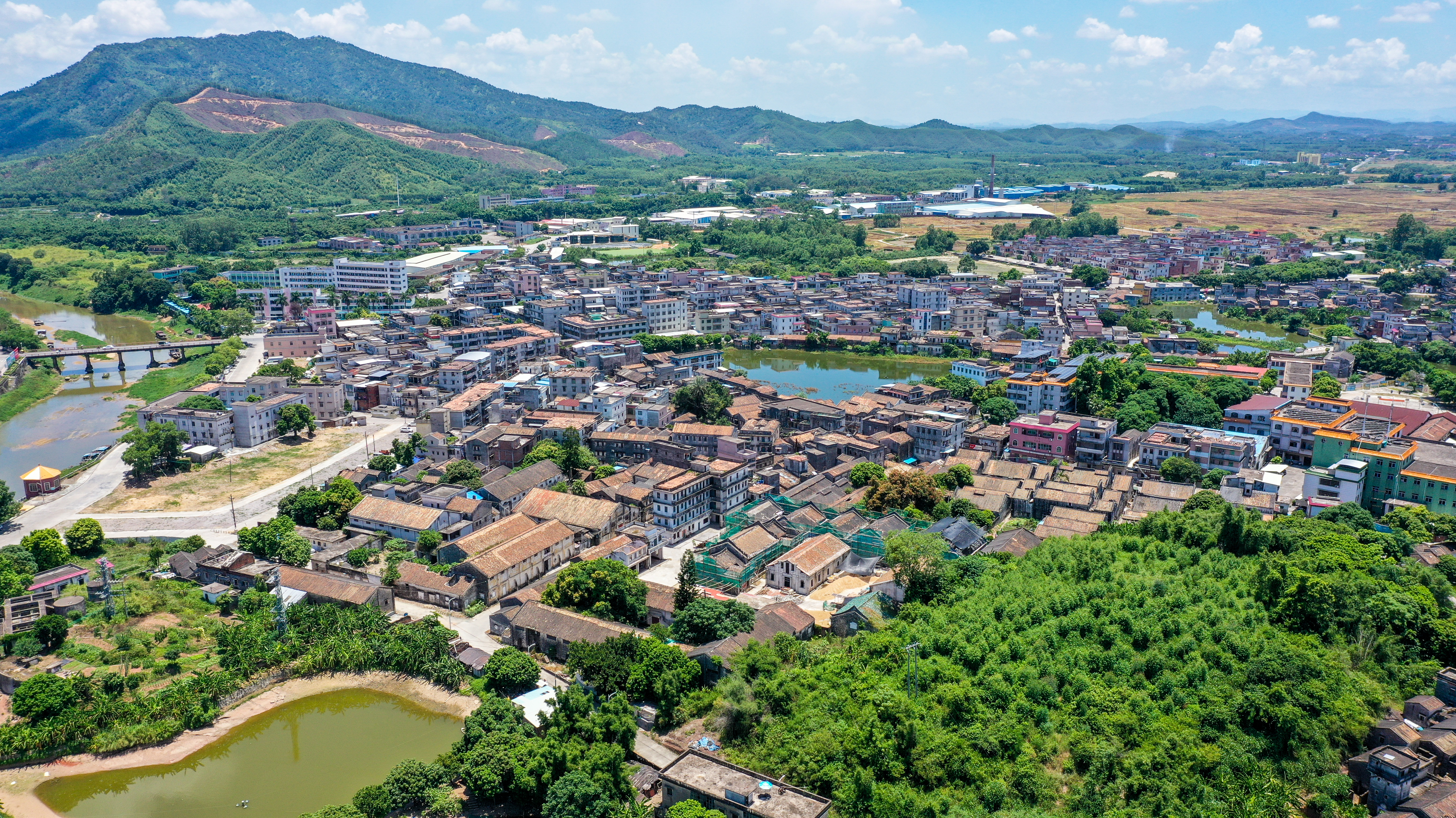 苍城墟今貌.jpg