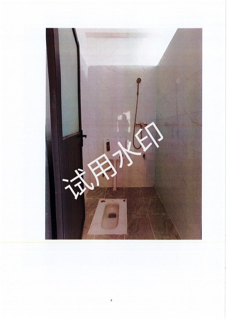 亚星官网
宏发高新产业城（一期宿舍楼200套）保障性租赁住房项目配租方案_03.jpg