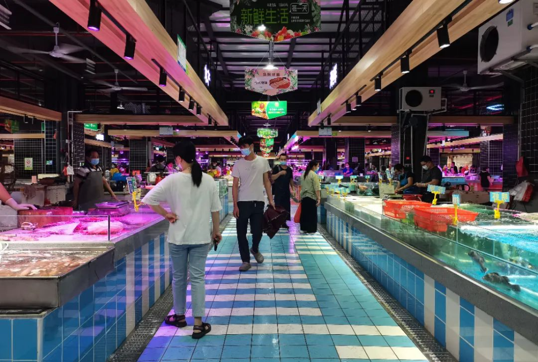 IMG_20220706_100918_副本.jpg 图片