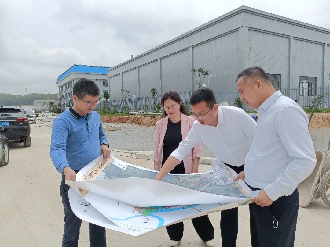 微信图片_202304111842029.jpg 图片