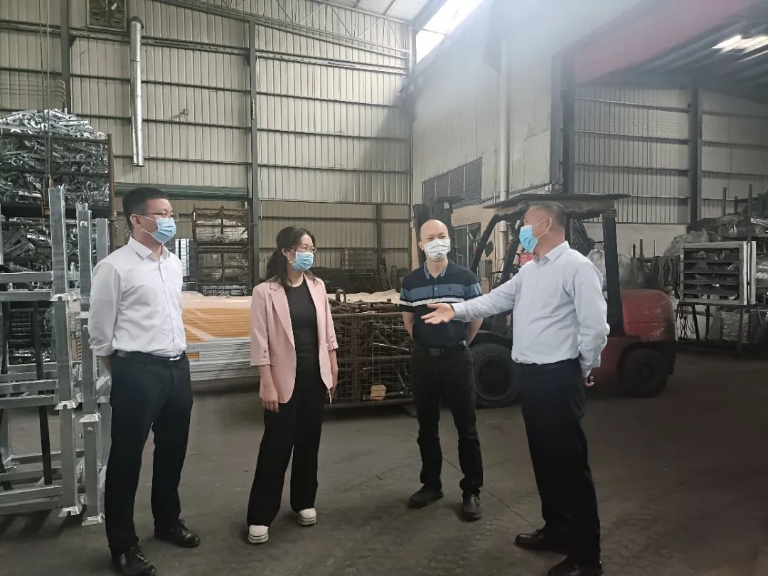 微信图片_2023041118420214.jpg 图片