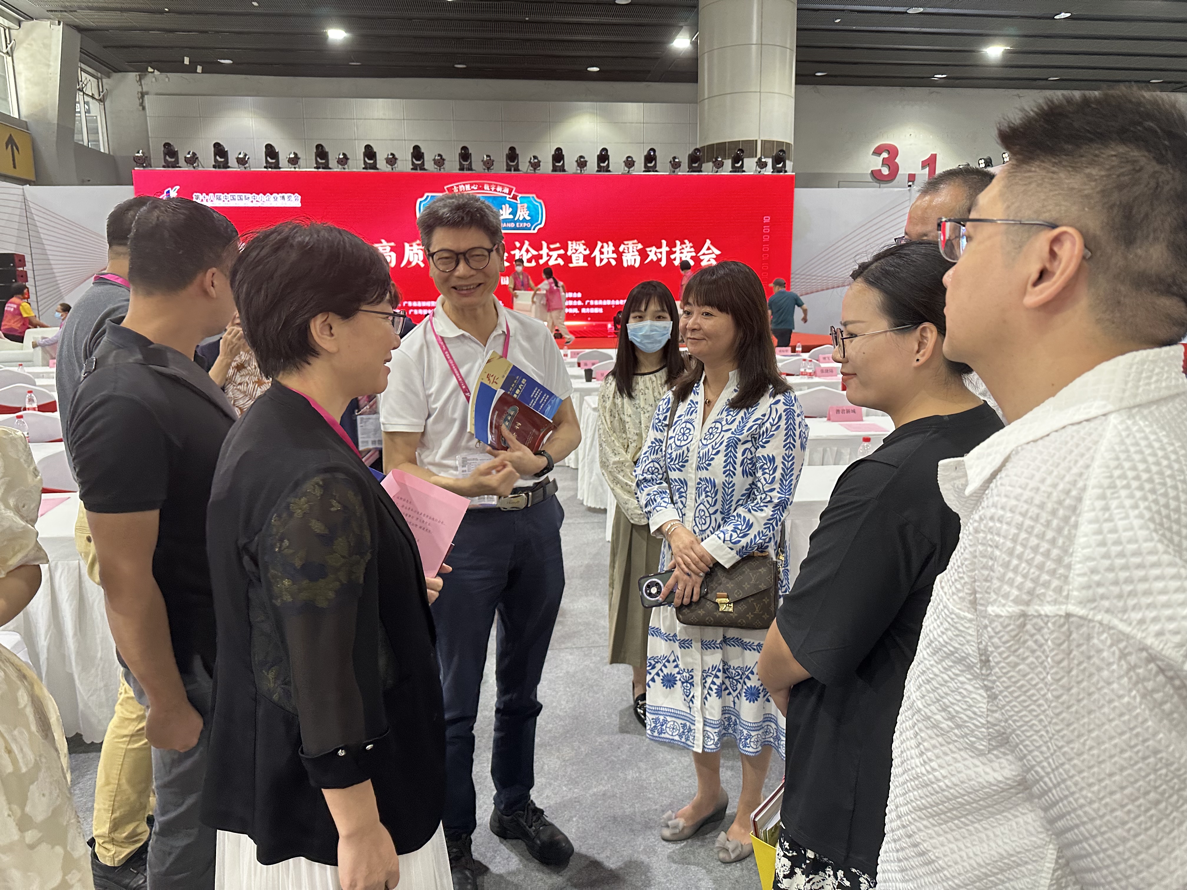 微信图片_20230630121014.jpg