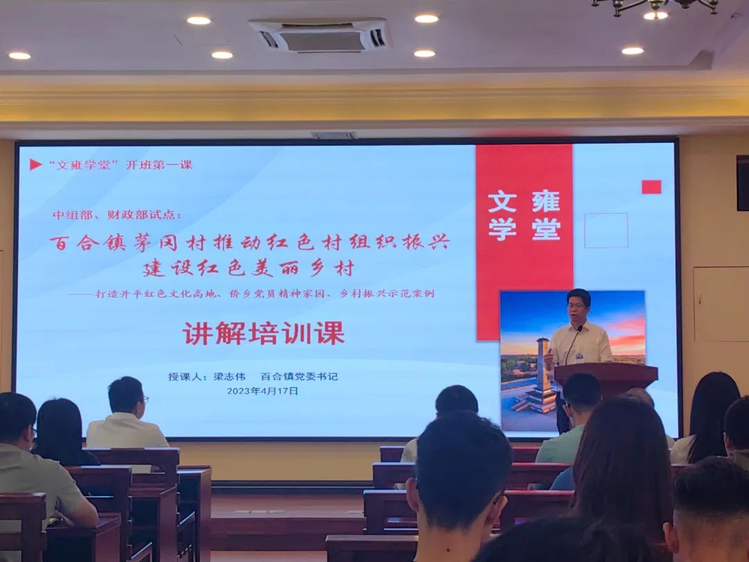 IMG_20230417_152557.jpg 图片