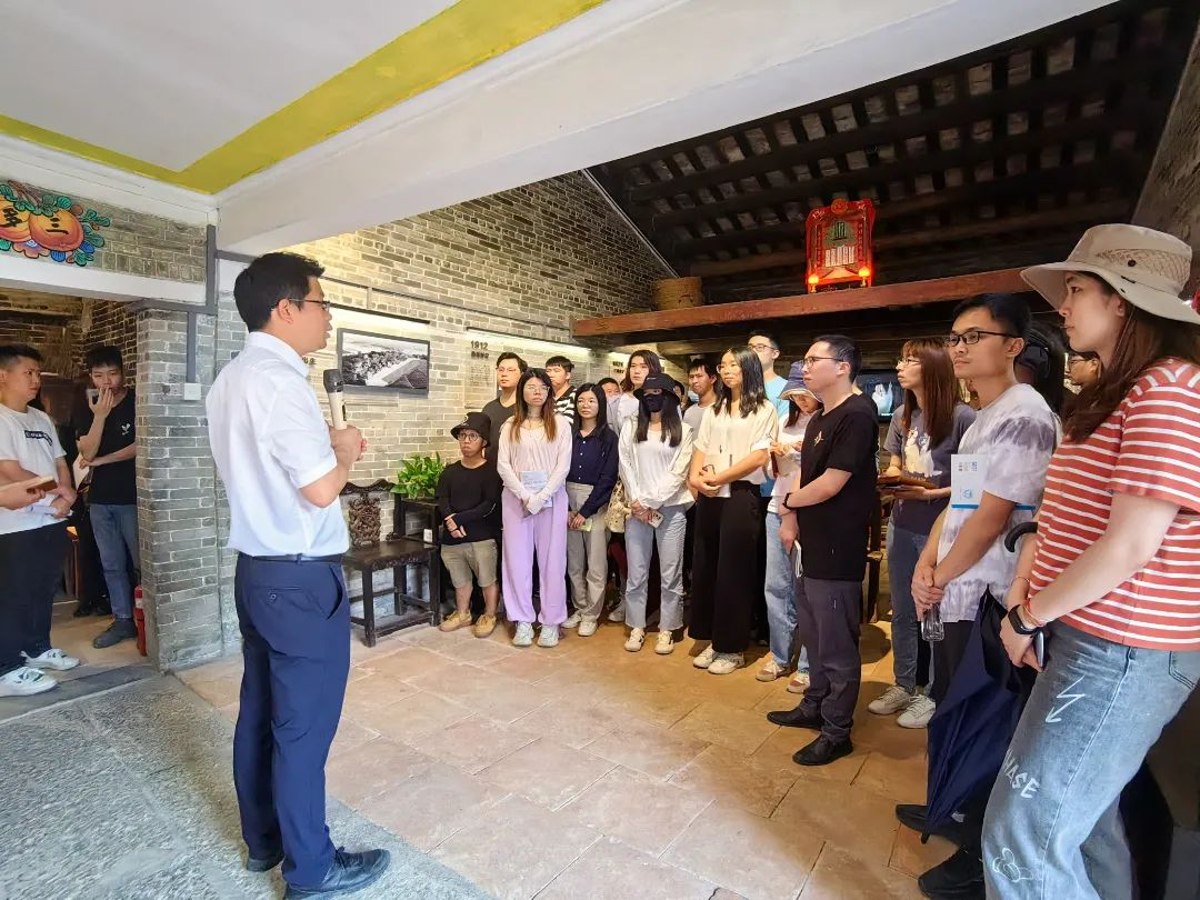 IMG_20230417_162019.jpg 图片