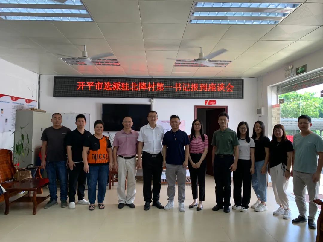 未命名3.jpg 图片