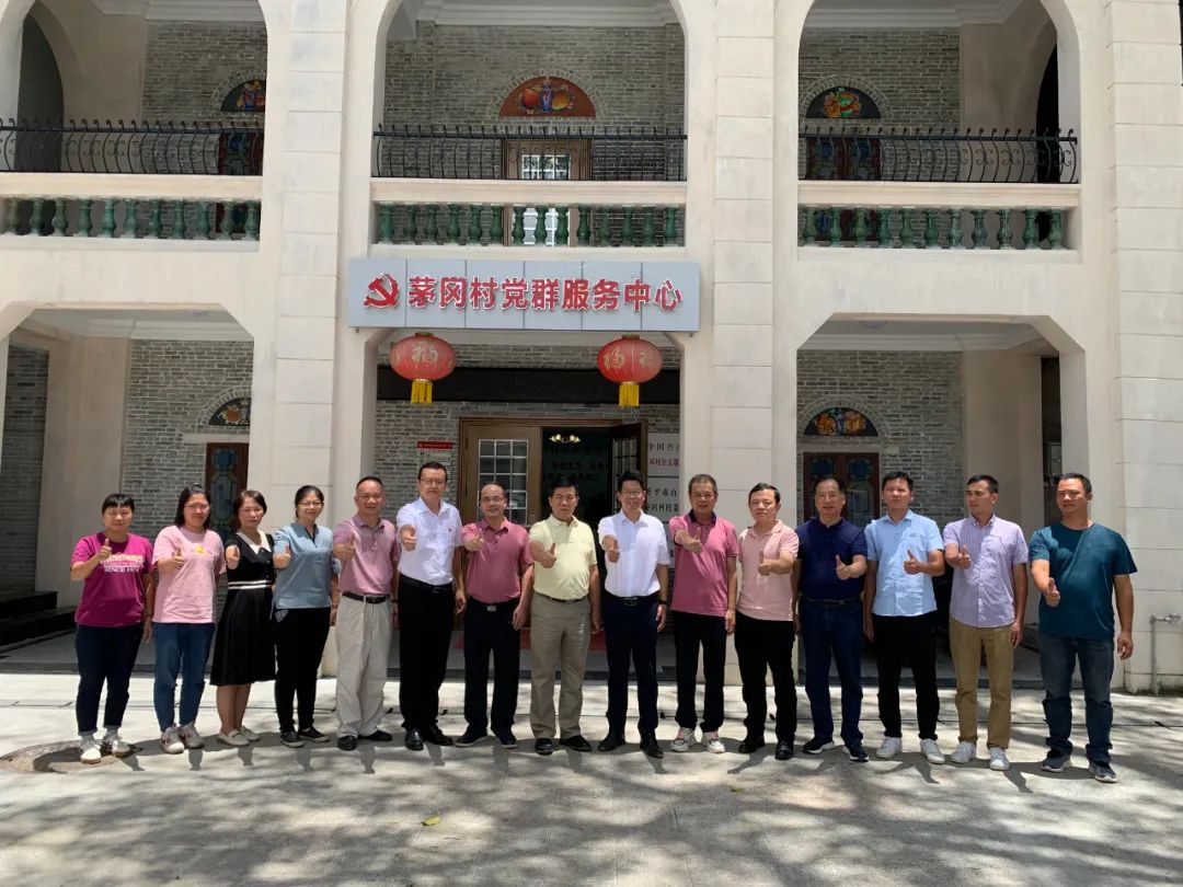 未命名.jpg 图片