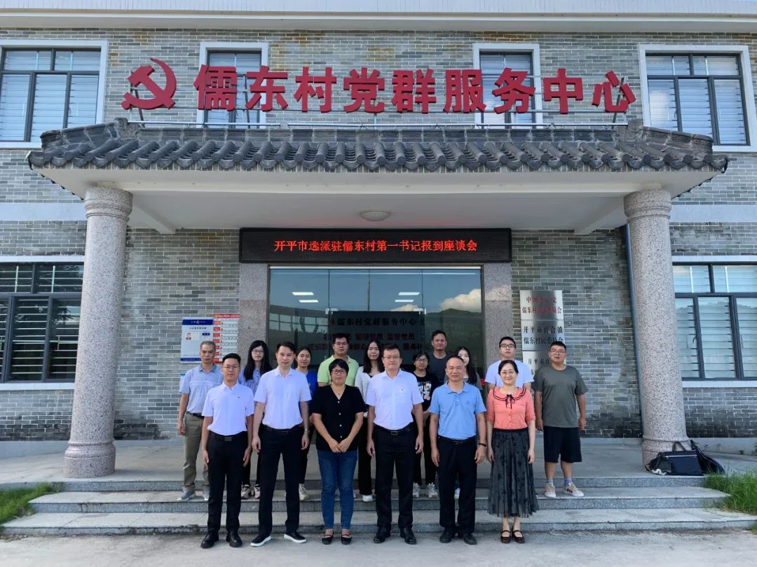 未命名2.jpg 图片