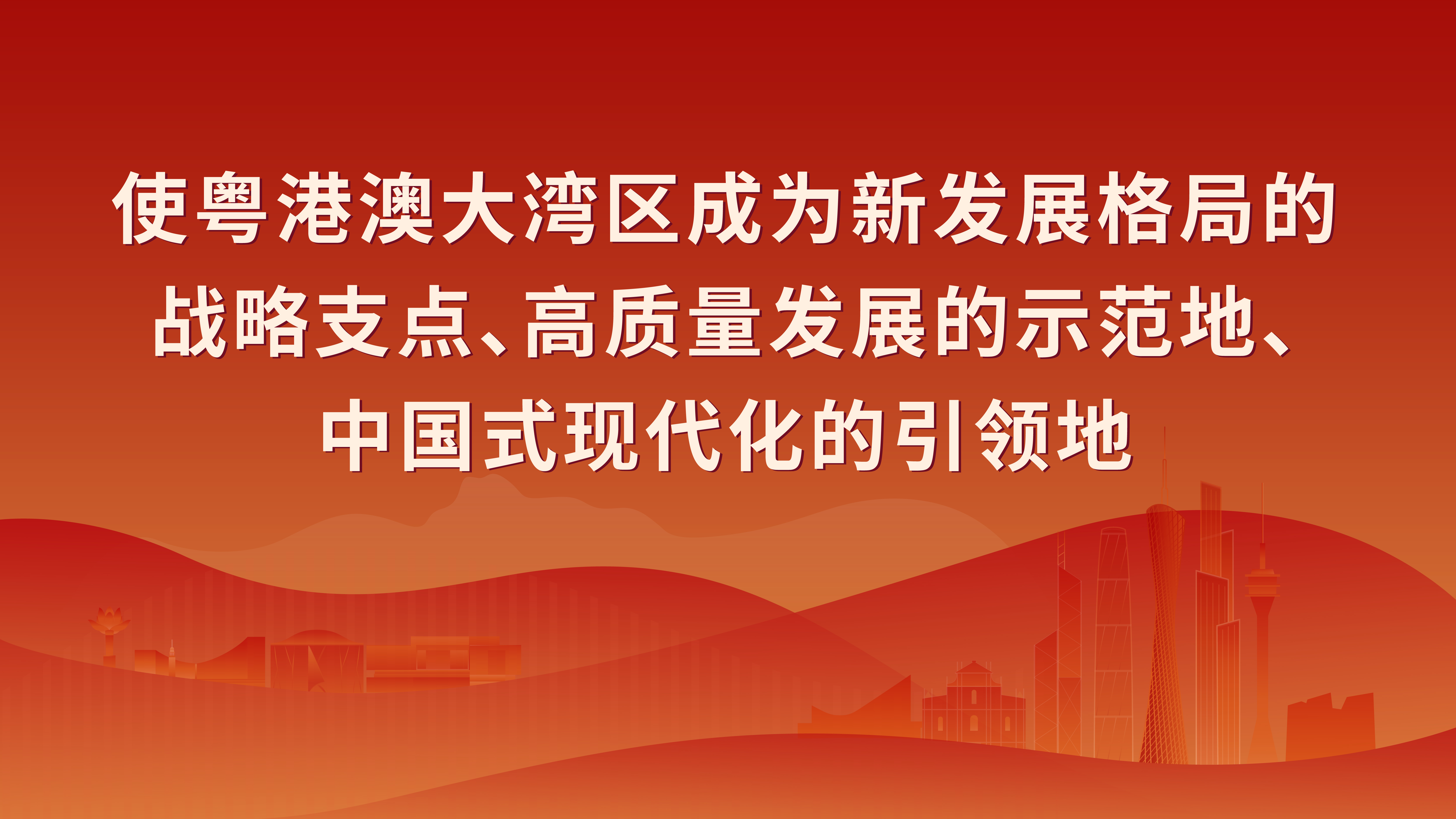自动转存图片