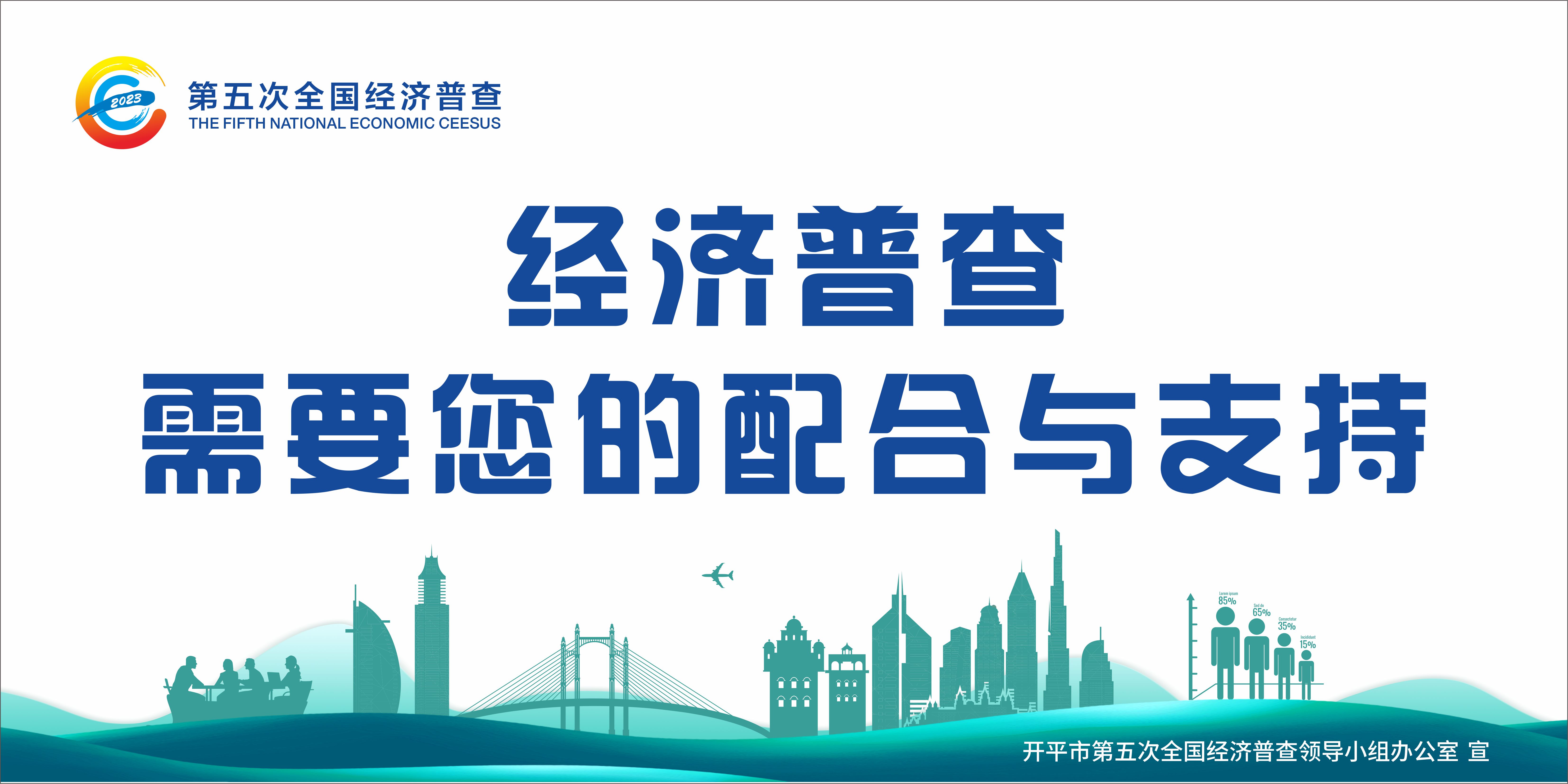 经济普查-LED屏2.jpg