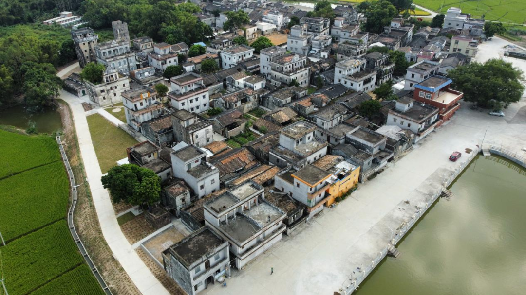 儒东村.png 图片