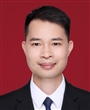 孙德标.jpg