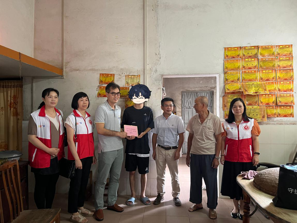图片3.png