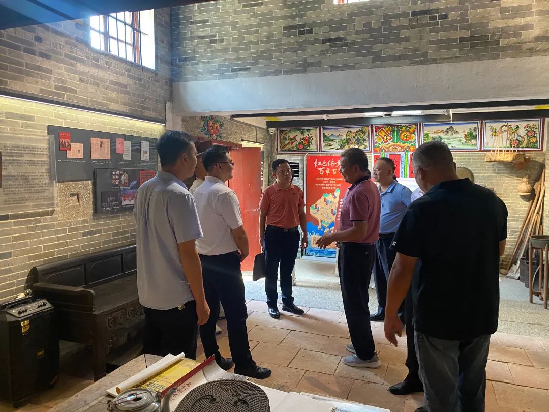 微信图片_20230829102722.jpg 图片