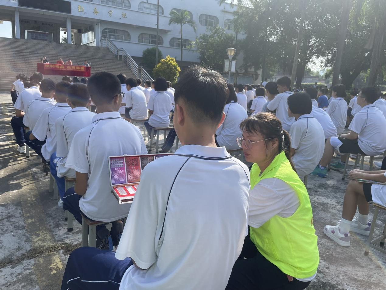 图片8.png