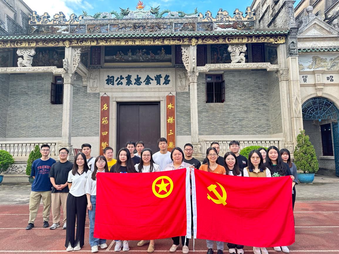 图片1.jpg