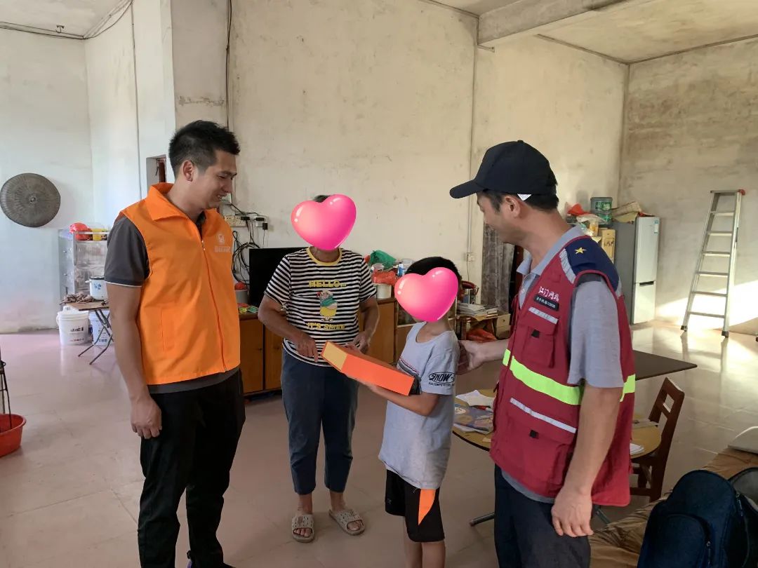 b89af74d7886f89737fa0fa8e2b604e.jpg 图片