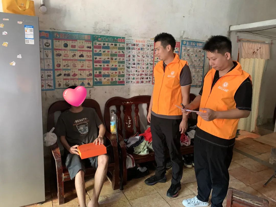 03700640253a45eba29f3805260f5bc.jpg 图片