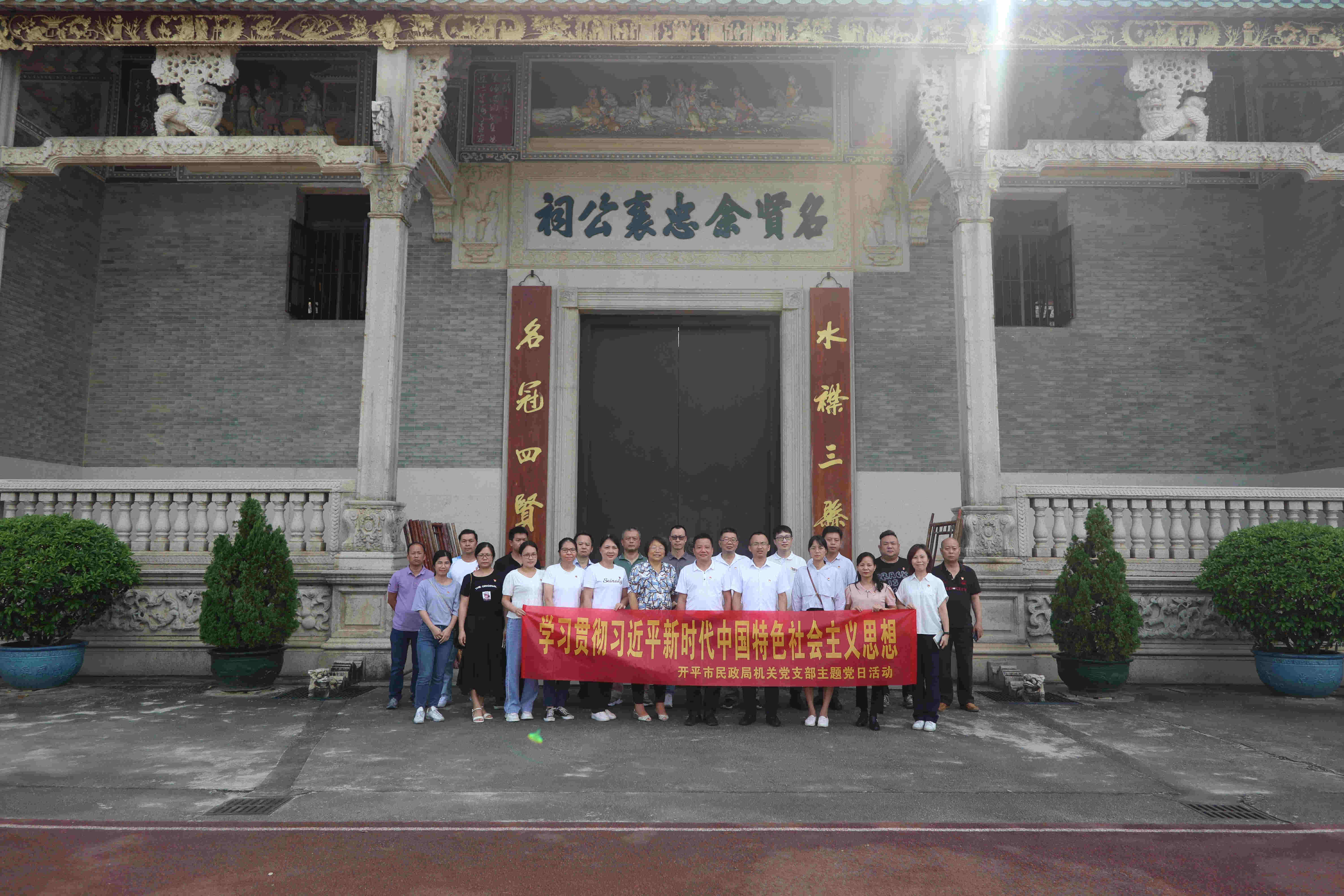 图片1.jpg