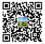 亚星
政府网公众号.png
