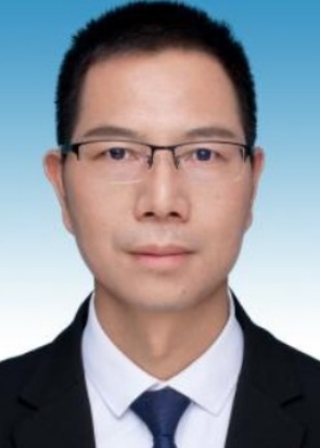 司徒灼汉.jpg