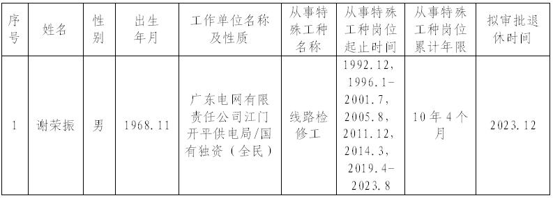 微信截图_20231110160416.png