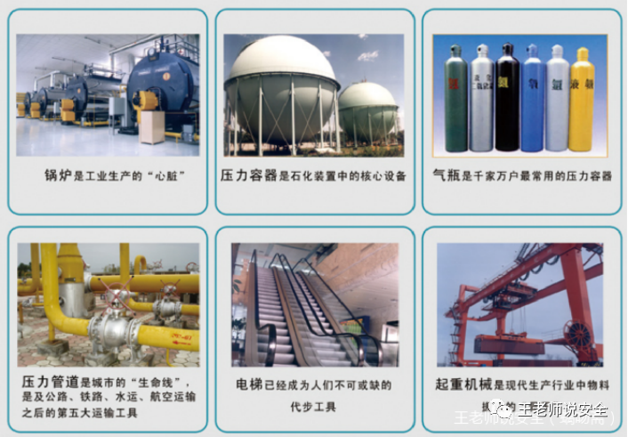 图片16.png
