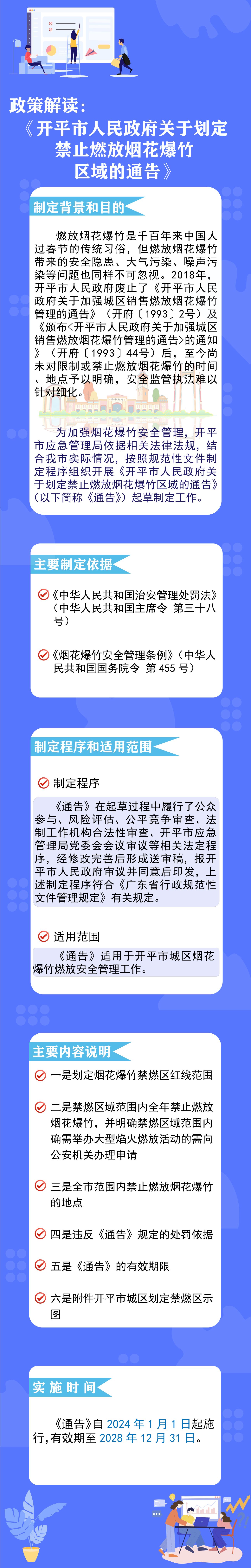 政策解读：《亚星-亚星官网
关于划定禁止燃放烟花爆竹区域的通告》.jpg