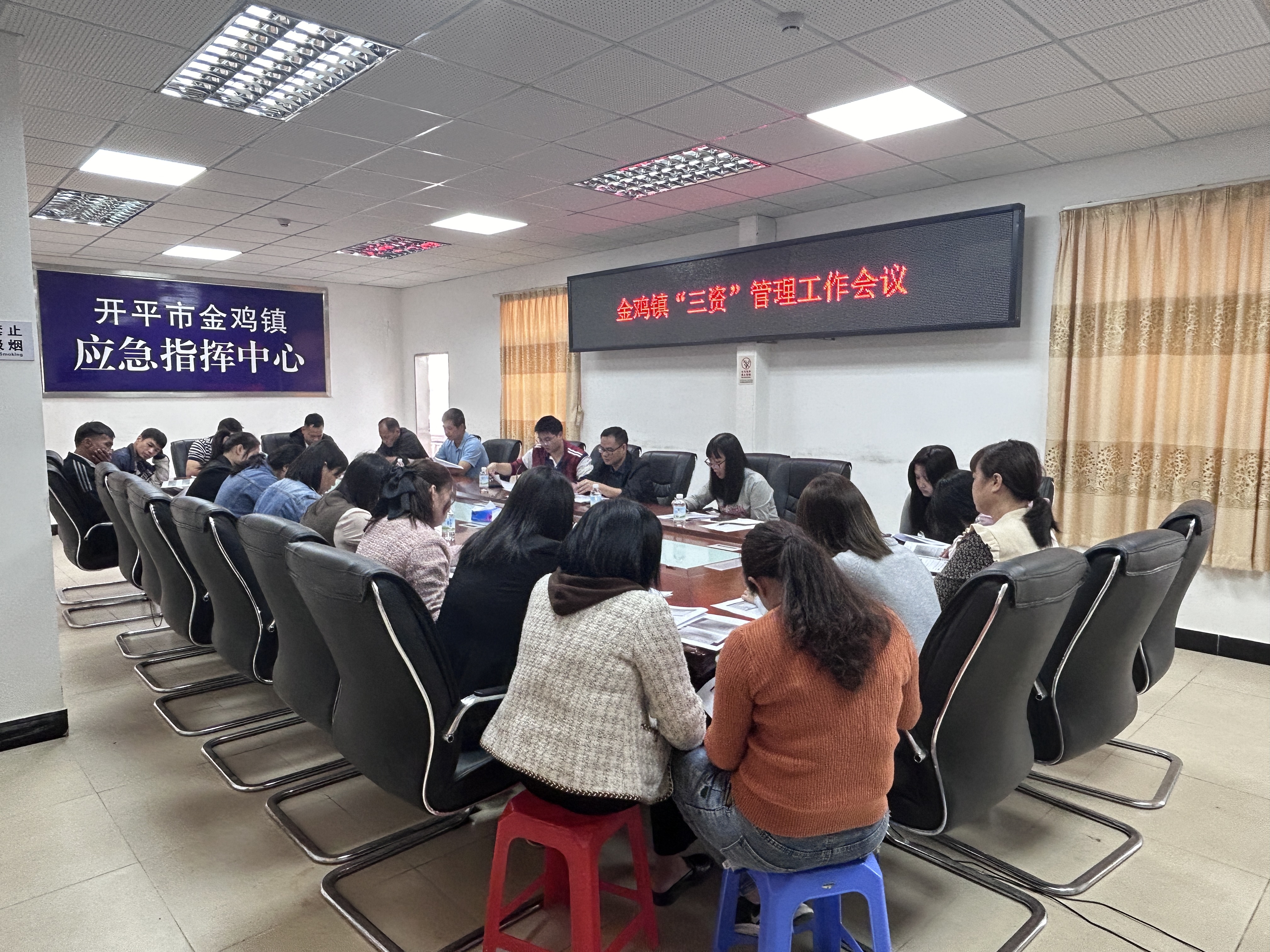 微信图片_20231124111442.jpg