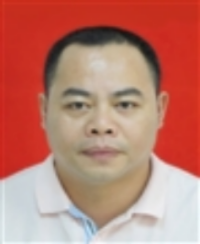 苏俊杰.jpg