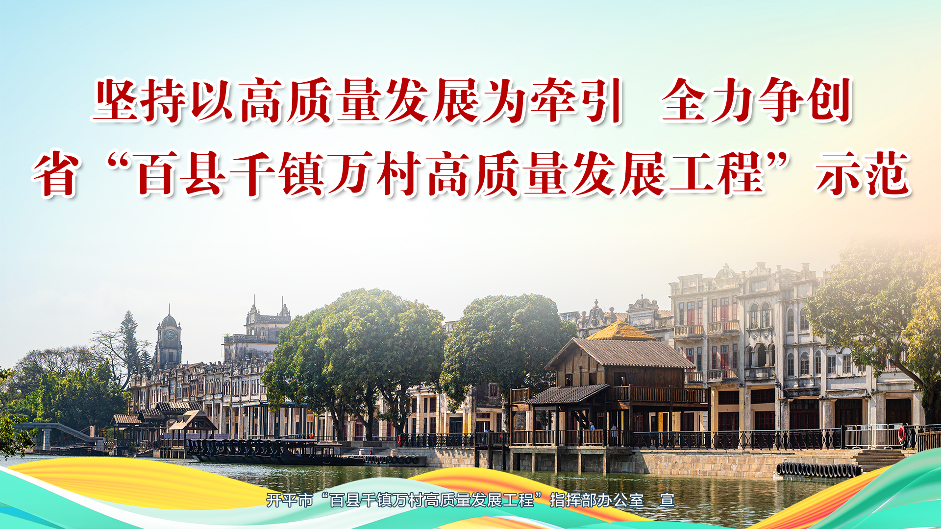 图片8.jpg