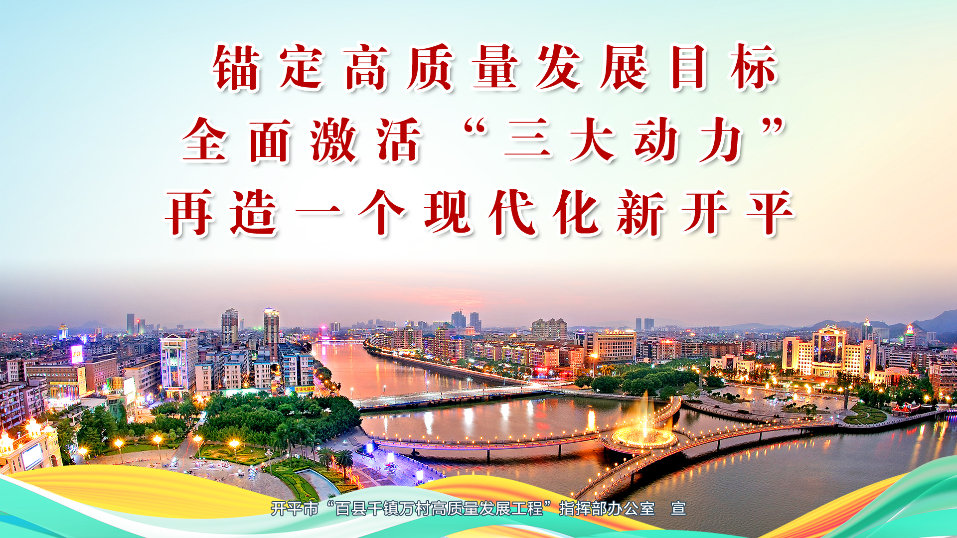 图片10.jpg