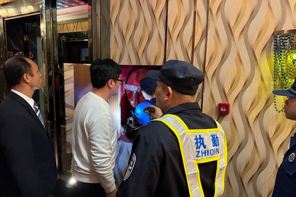 微信图片_20240103095703.jpg