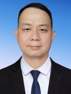 孙焕铭.jpg