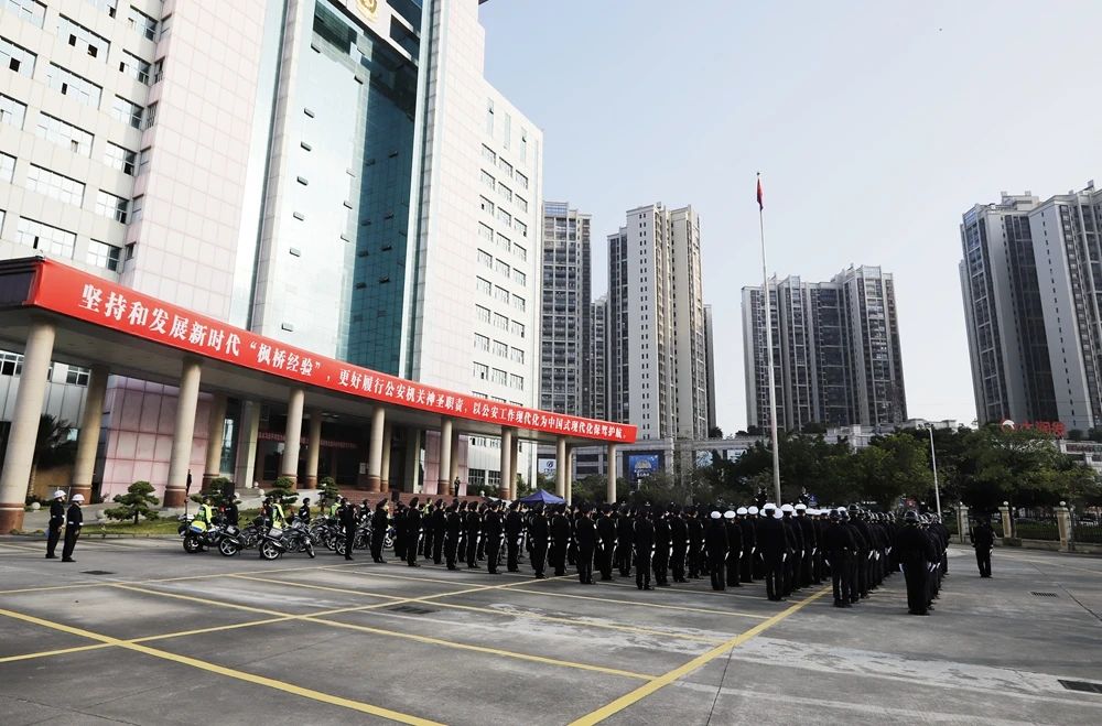 微信图片_20240111113503.jpg