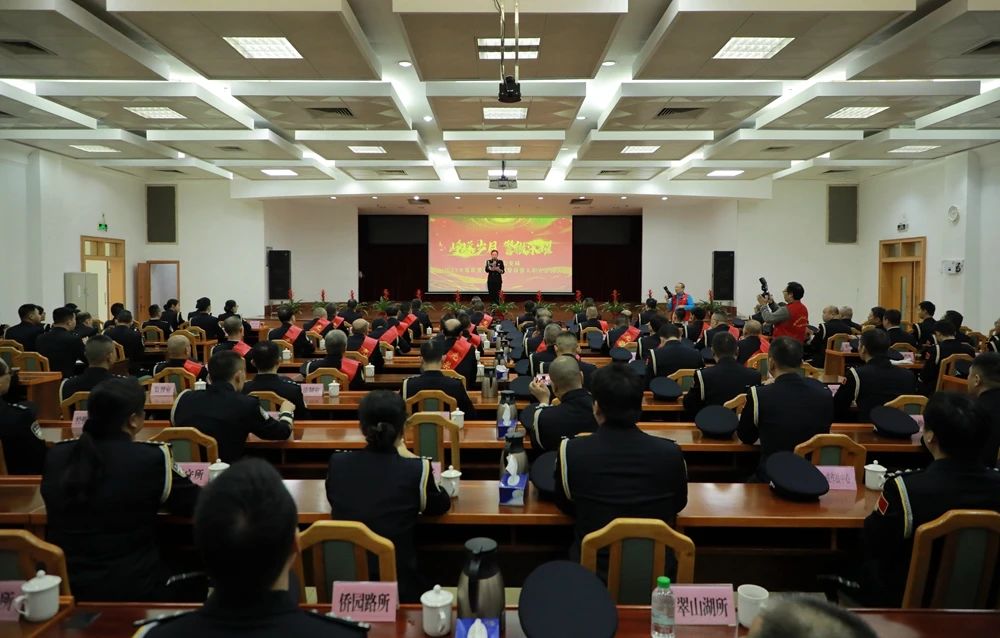 微信图片_20240111113505.jpg