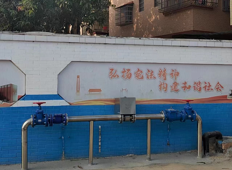 微信图片_20240129181117.jpg