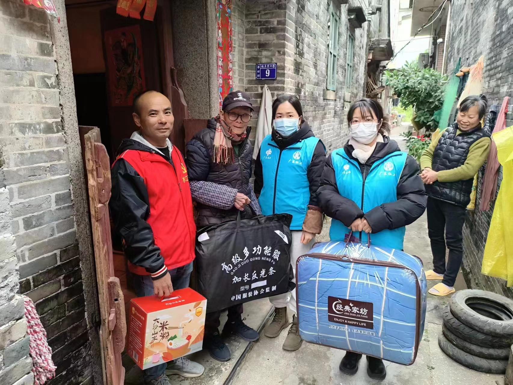 图片1_副本.jpg