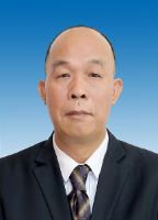 亚星官网
文广旅体局  吴就良.jpg
