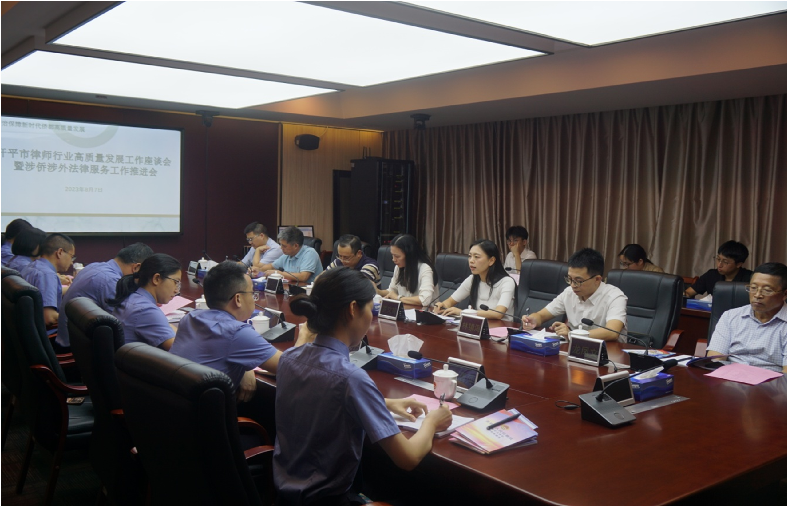 4.涉侨涉外法律服务工作推进会.png