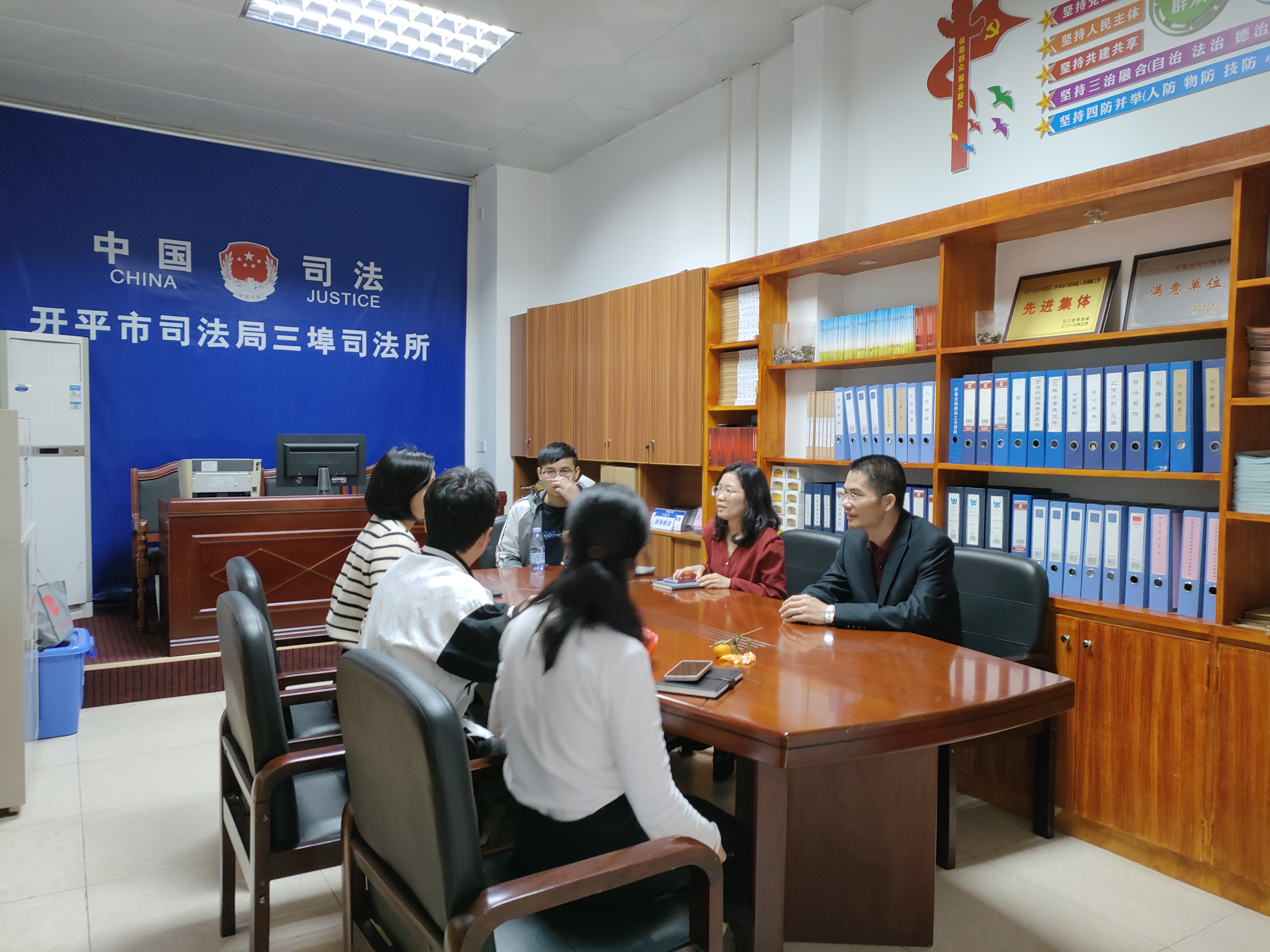 微信图片_20240219172414.jpg
