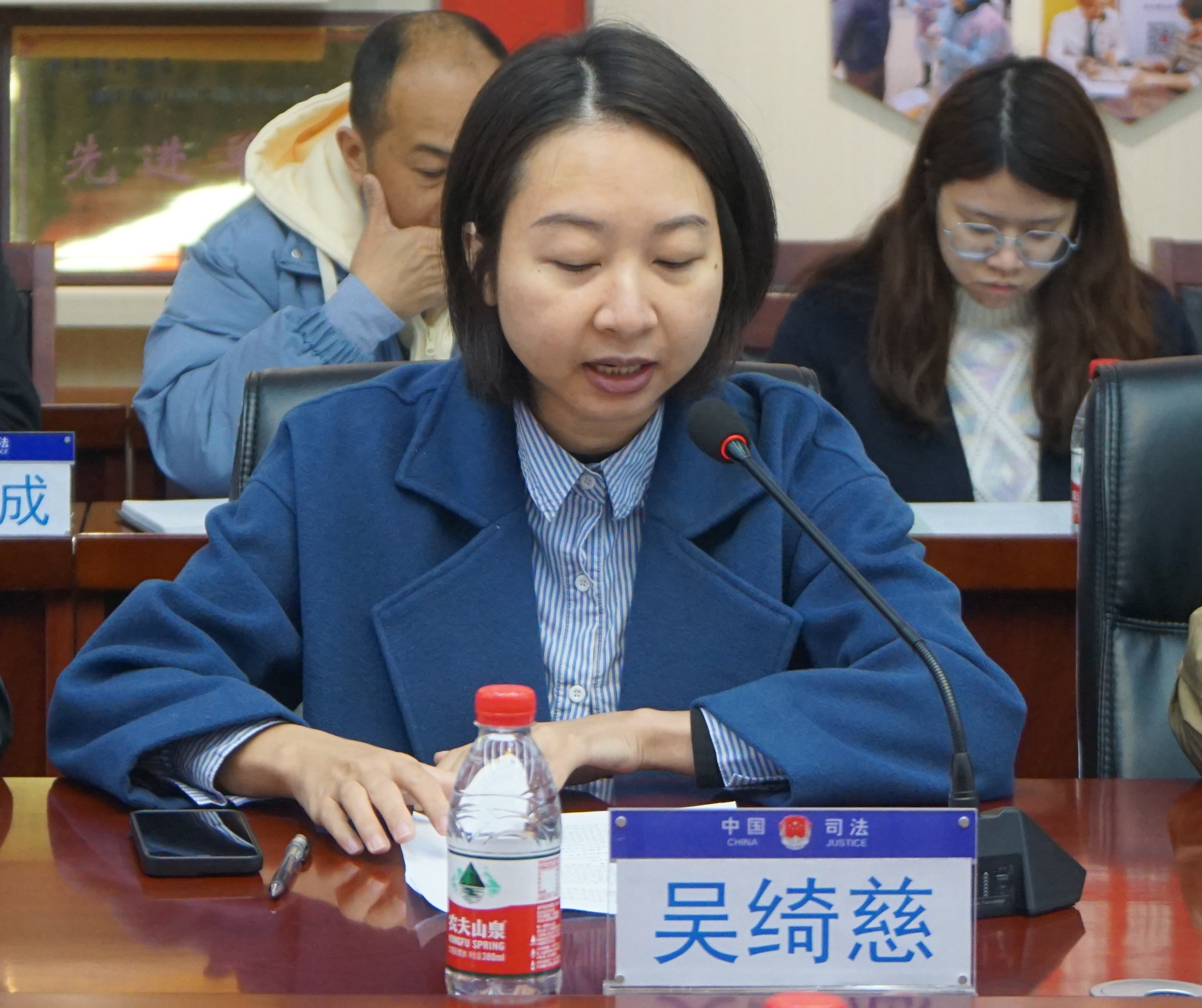 微信图片_20240228180703.jpg