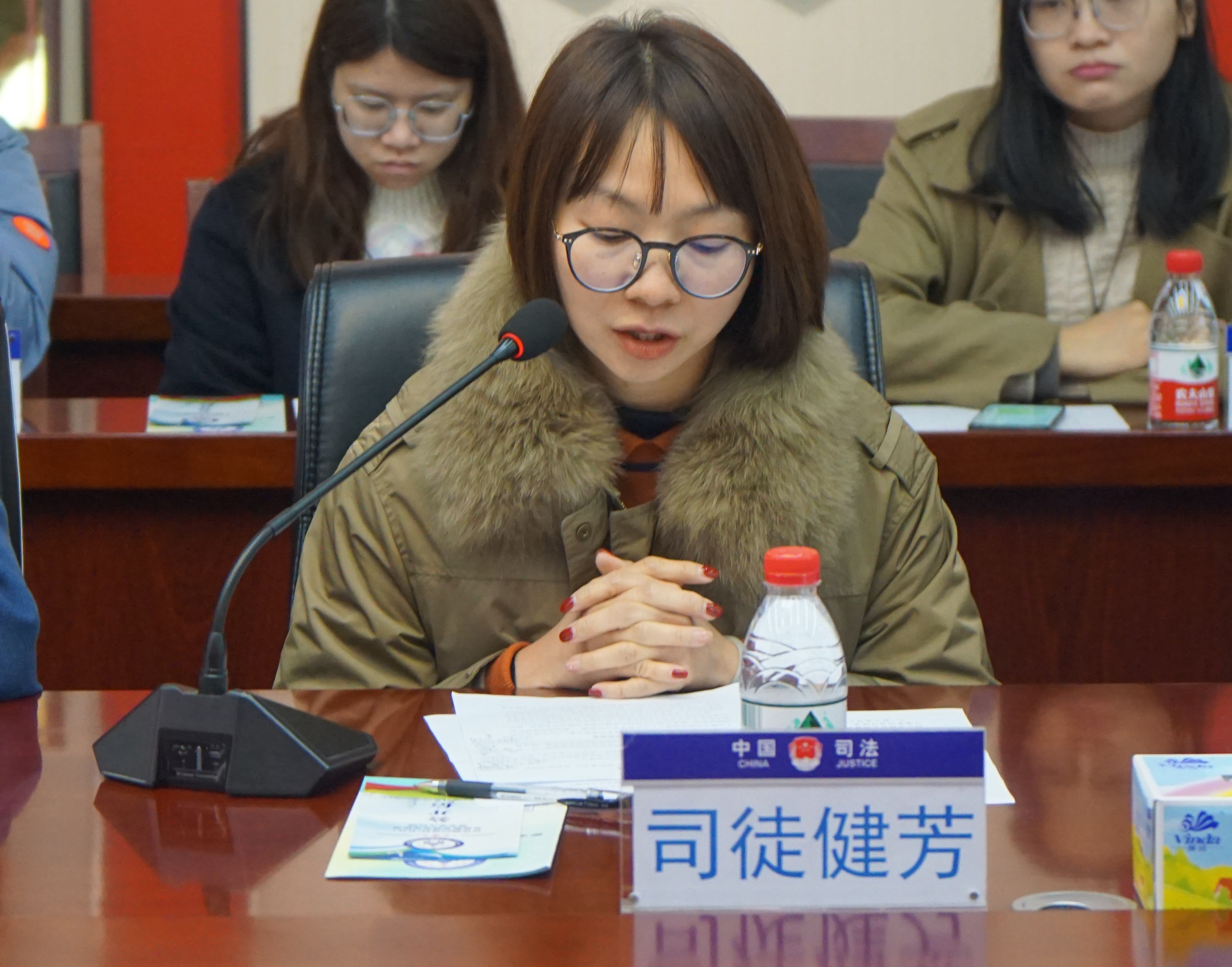 微信图片_20240228180721.jpg