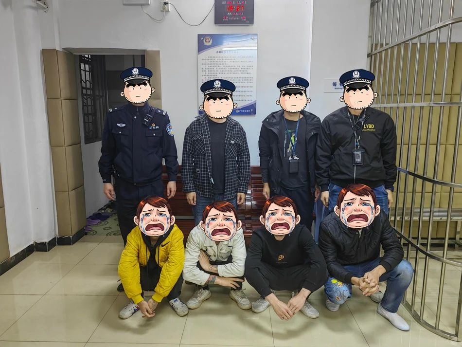 微信图片_20240318112939.jpg