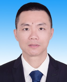 罗晶华.png
