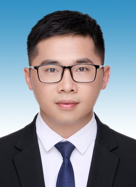 吴文泉.jpg