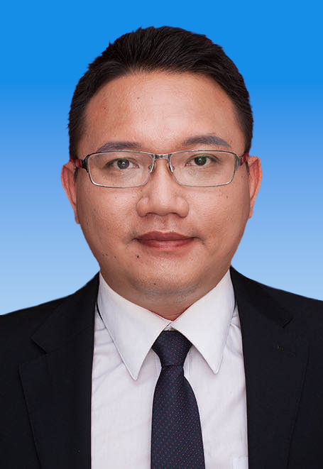 伍宇聪.jpg