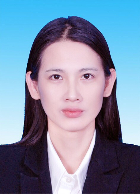 张楚红.jpg