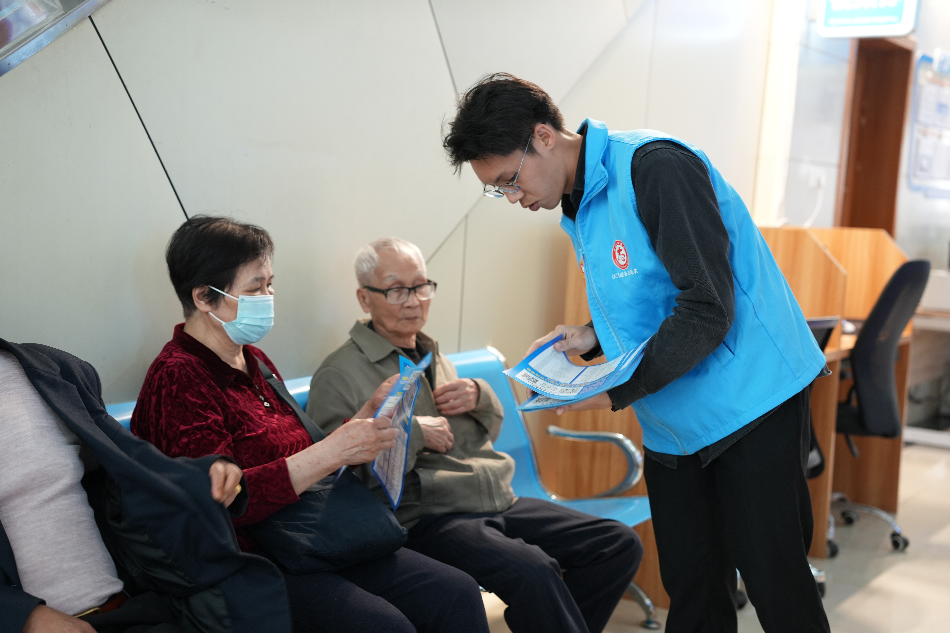 雷锋精神传薪火,政务先锋暖人心(2024.3.29)v1.doc_6