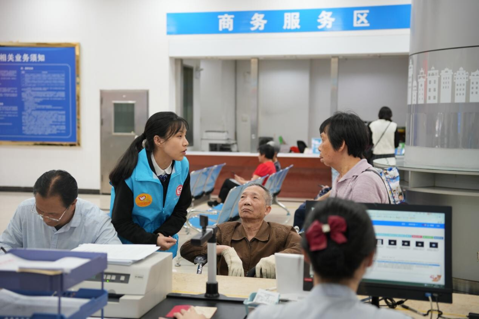 雷锋精神传薪火,政务先锋暖人心(2024.3.29)v1.doc_8